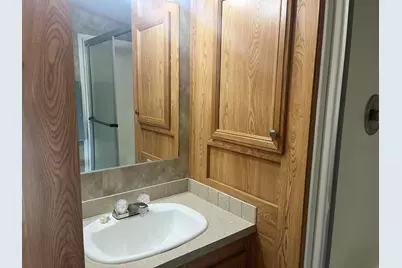 11900 Duff Road #68, Lakeview, OH 43331 - Photo 11