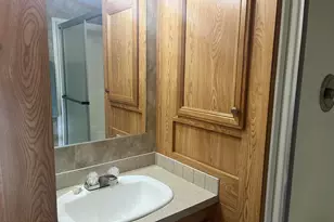 11900 Duff Rd, Lakeview, OH 43331 - Photo 11