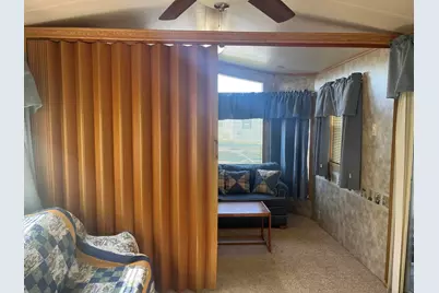 11900 Duff Road #68, Lakeview, OH 43331 - Photo 7