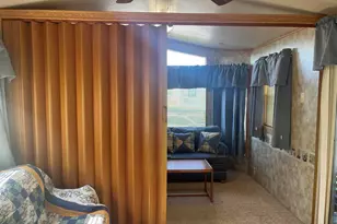 11900 Duff Rd, Lakeview, OH 43331 - Photo 7