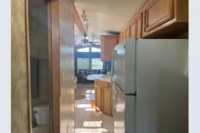 11900 Duff Road #68, Lakeview, OH 43331 - Photo 13