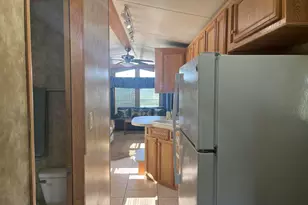 11900 Duff Rd, Lakeview, OH 43331 - Photo 13