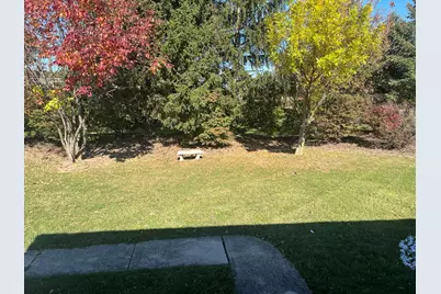 11900 Duff Road #68, Lakeview, OH 43331 - Photo 3