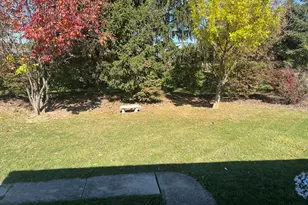 11900 Duff Rd, Lakeview, OH 43331 - Photo 3