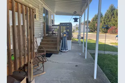 11900 Duff Road #68, Lakeview, OH 43331 - Photo 5