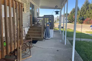 11900 Duff Rd, Lakeview, OH 43331 - Photo 5