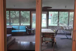 197 Bramblebush Trail, Dayton, OH 45440 - Photo 7