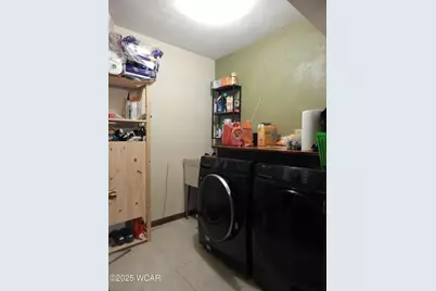 197 Bramblebush Trail, Dayton, OH 45440 - Photo 9