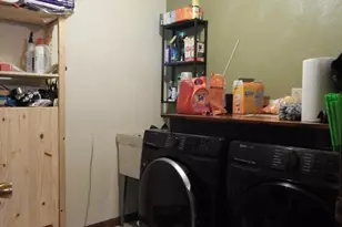 197 Bramblebush Trail, Dayton, OH 45440 - Photo 9