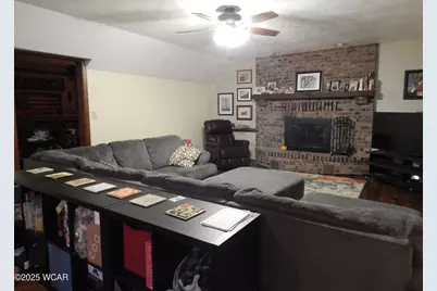 197 Bramblebush Trail, Dayton, OH 45440 - Photo 21