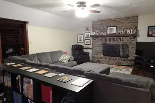 197 Bramblebush Trail, Dayton, OH 45440 - Photo 21