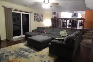 197 Bramblebush Trail, Dayton, OH 45440 - Photo 23