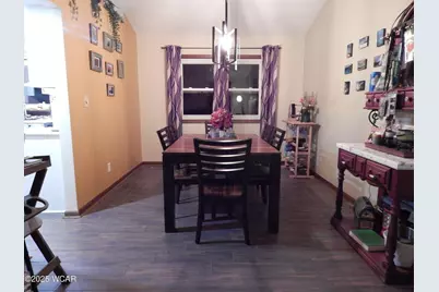 197 Bramblebush Trail, Dayton, OH 45440 - Photo 15