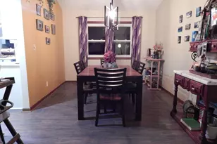 197 Bramblebush Trail, Dayton, OH 45440 - Photo 15