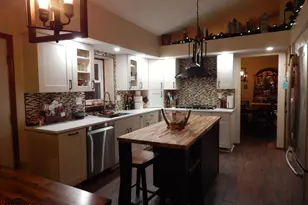 197 Bramblebush Trail, Dayton, OH 45440 - Photo 17