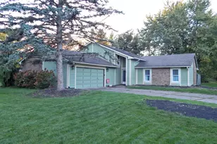 197 Bramblebush Trail, Dayton, OH 45440 - Photo 1