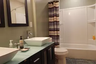 197 Bramblebush Trail, Dayton, OH 45440 - Photo 5