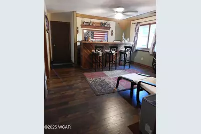 197 Bramblebush Trail, Dayton, OH 45440 - Photo 13