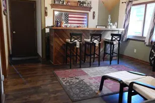 197 Bramblebush Trail, Dayton, OH 45440 - Photo 13