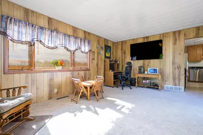 7062 Clark Drive, Russells Point, OH 43348 - Photo 9