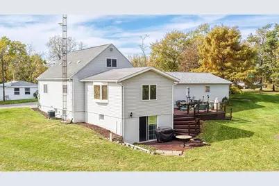 7062 Clark Drive, Russells Point, OH 43348 - Photo 33