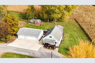 7062 Clark Drive, Russells Point, OH 43348 - Photo 29