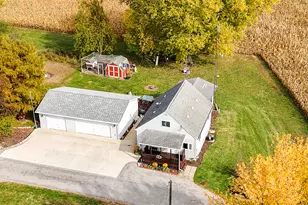 7062 Clark Dr, Russells Point, OH 43348 - Photo 29