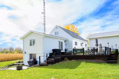 7062 Clark Drive, Russells Point, OH 43348 - Photo 39