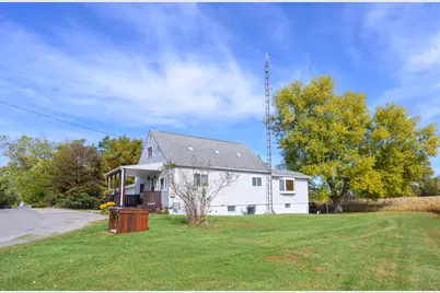 7062 Clark Drive, Russells Point, OH 43348 - Photo 45