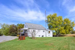 7062 Clark Dr, Russells Point, OH 43348 - Photo 45