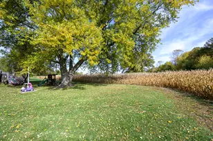 7062 Clark Dr, Russells Point, OH 43348 - Photo 37