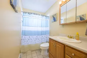 7062 Clark Dr, Russells Point, OH 43348 - Photo 7