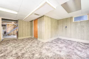 7062 Clark Dr, Russells Point, OH 43348 - Photo 17