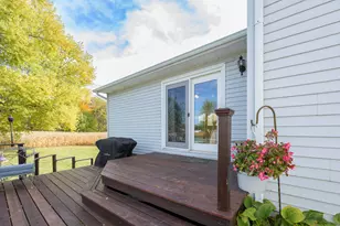 7062 Clark Dr, Russells Point, OH 43348 - Photo 43