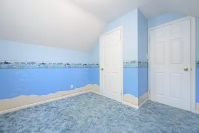 7062 Clark Drive, Russells Point, OH 43348 - Photo 15