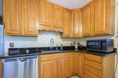 7062 Clark Drive, Russells Point, OH 43348 - Photo 23