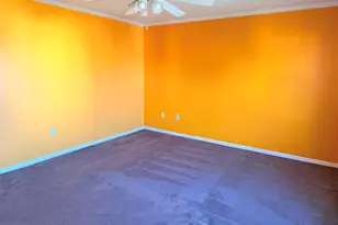 2365 W Murphy Ln, Troy, OH 45373 - Photo 17