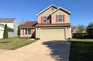 2365 W Murphy Ln, Troy, OH 45373 - Photo 3