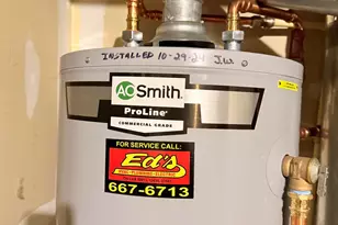 2365 W Murphy Ln, Troy, OH 45373 - Photo 25