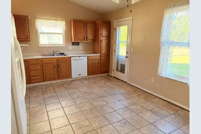 2365 W Murphy Lane, Troy, OH 45373 - Photo 13