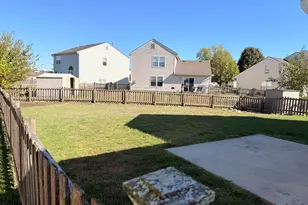 2365 W Murphy Ln, Troy, OH 45373 - Photo 27