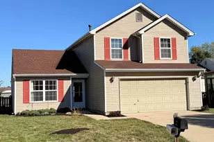 2365 W Murphy Ln, Troy, OH 45373 - Photo 1