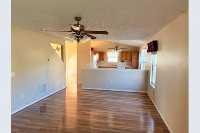 2365 W Murphy Lane, Troy, OH 45373 - Photo 9