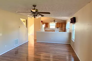 2365 W Murphy Ln, Troy, OH 45373 - Photo 9