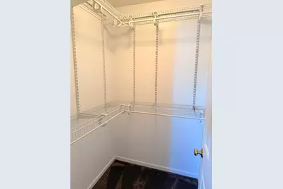 2365 W Murphy Lane, Troy, OH 45373 - Photo 15