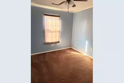 2365 W Murphy Lane, Troy, OH 45373 - Photo 21