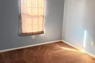 2365 W Murphy Ln, Troy, OH 45373 - Photo 21