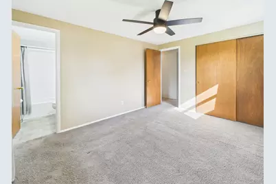 6781 Taywood Road, Englewood, OH 45322 - Photo 15