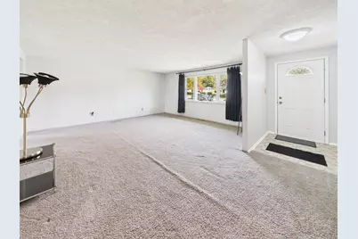 6781 Taywood Road, Englewood, OH 45322 - Photo 7