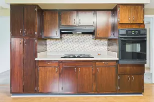 6781 Taywood Rd, Englewood, OH 45322 - Photo 11